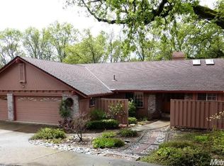 3720 Chelsea Rd, Cameron Park, CA 95682