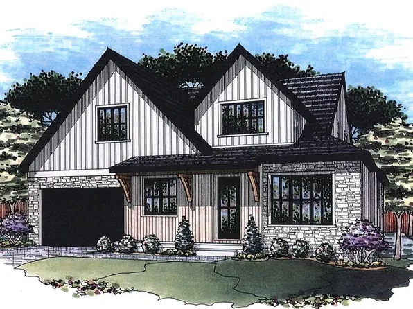 2710 W 49th St, Westwood, KS 66205