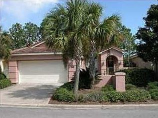 1st image of 8021 Legend Creek Dr