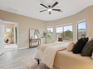 19667 N 260th Ln, Buckeye, AZ 85396 | Zillow