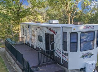 21312 State Highway 22 Unit 6, Richmond, MN 56368