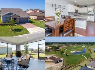 5066 NW 35th Lane Rd, Ocala, FL 34482