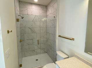 3244 Fairfield Ave APT 9, Cincinnati, OH