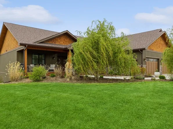 12369 NW 102nd Ave, Granger, IA 50109