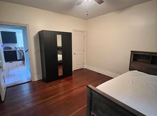 1733 N Raymond Ave, Pasadena, CA 91103