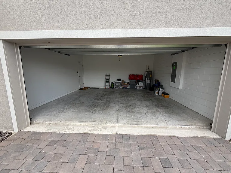 629 Terrapin Dr — Photo 44