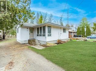 36 Northgate Rd, Wasaga Beach, ON L9Z2N6