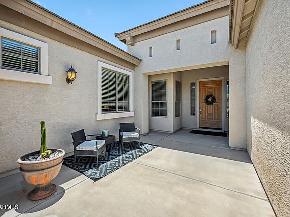 4th image of 8417 W NORTHVIEW Avenue