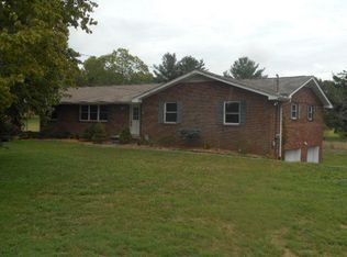 7110 Princess Ln, Knoxville, TN 37931