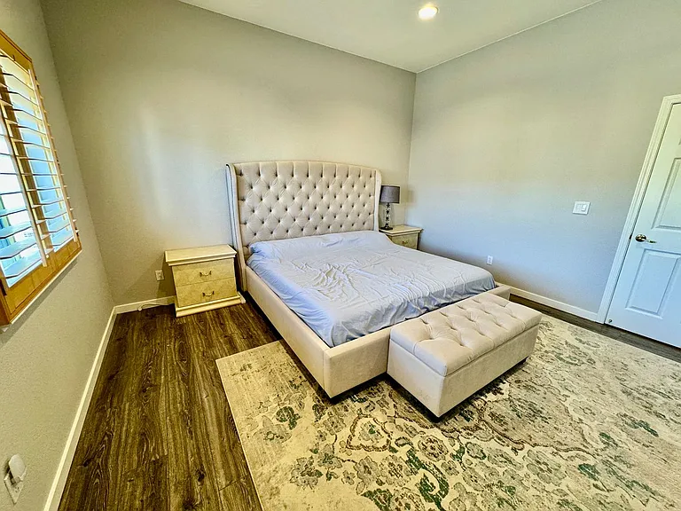 12 Amberwood Cir — Photo 20