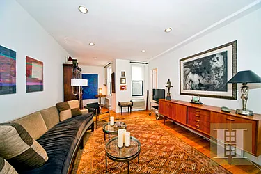 Sold by Halstead Real Estate