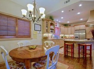 2211 Carnegie Ln #B, Redondo Beach, CA 90278