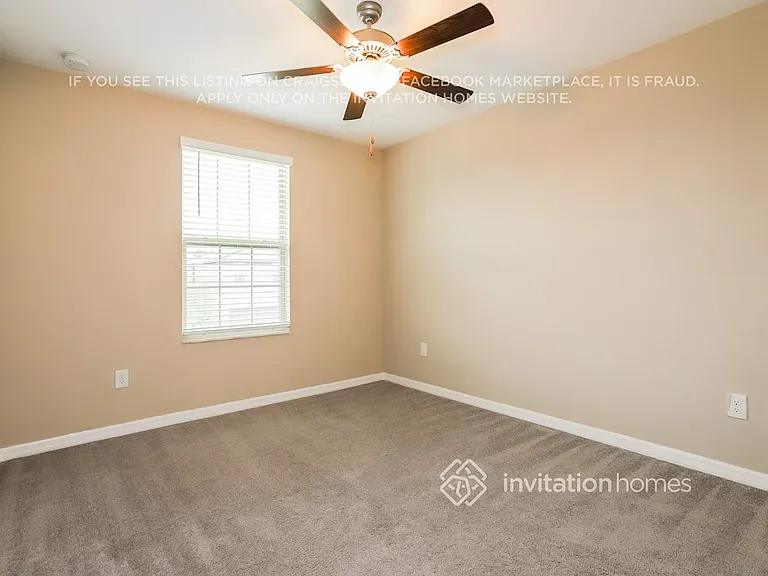11223 Riley Pines Cir — Photo 12