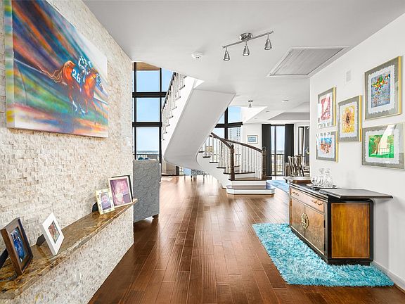 5th image of 3350 McCue Rd APT 2402