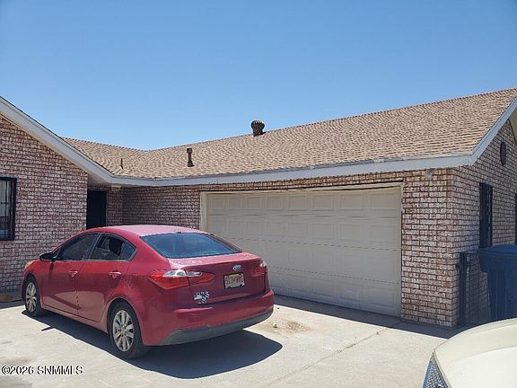 2nd image of 1926 Webb Rd