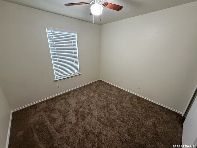14 Adkins Rdg — Photo 10