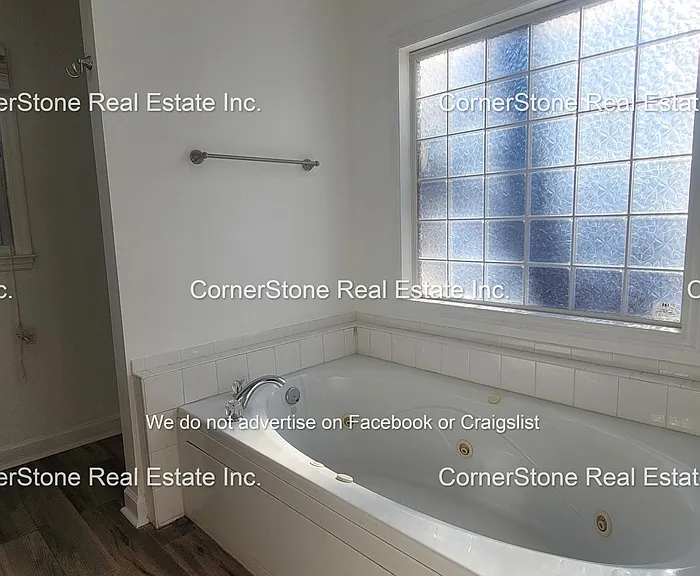3942 Watling Ct — Photo 22