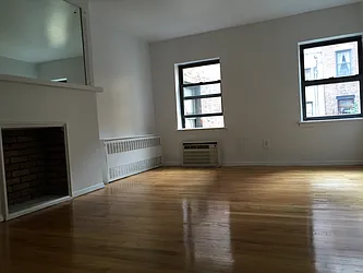 Rented by GPA Realty