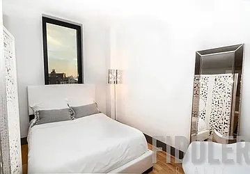 Rented by The KCI Group