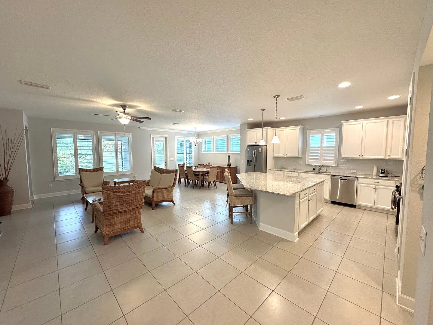 118 Forestview Lane Jacksonville, FL Nocatee — Photo 2