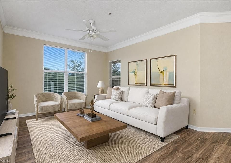1st image of 11520 Villa Grand #1005