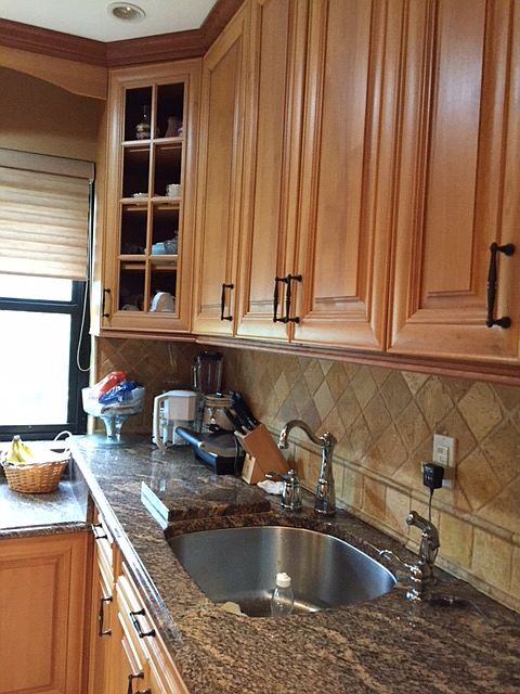 1st image of 121 15th St APT D1
