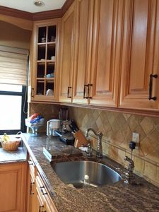 121 15th St APT D1, Garden City, NY, 11530