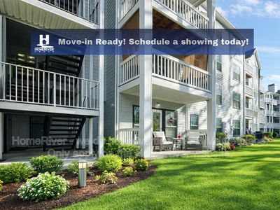 3515 Shepherds Path, Decatur, GA, 30034