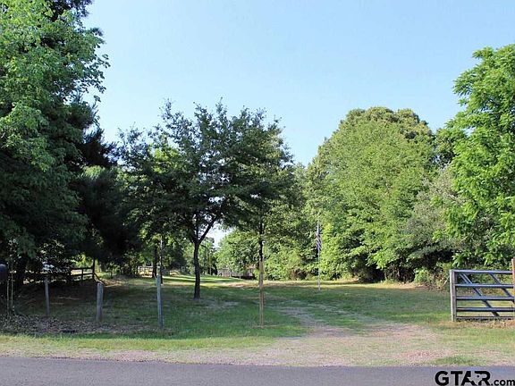 2nd image of 21371 County Road 4218