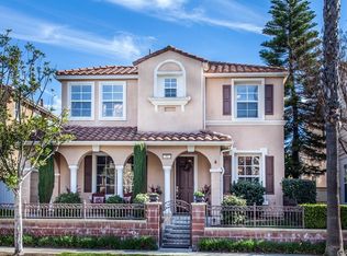 76 Sellas Rd N, Ladera Ranch, CA 92694