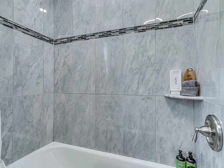 11315 Demmy Way — Photo 31