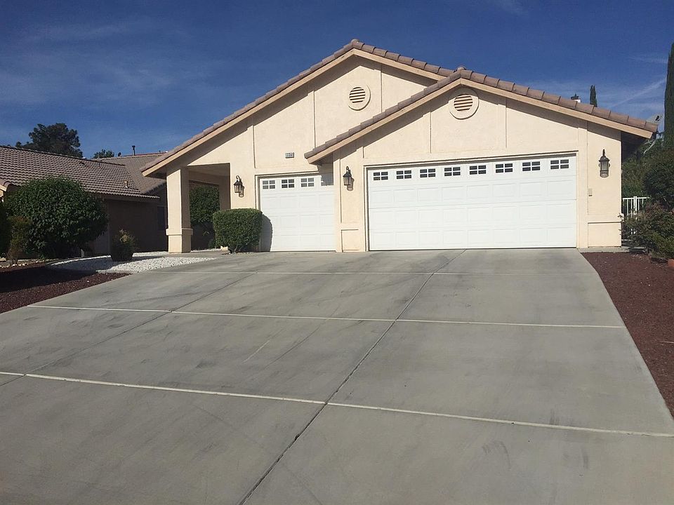 1st image of 13350 Alta Vista Dr