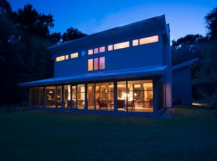 7 Frederick Pl, Sheldon, SC 29941