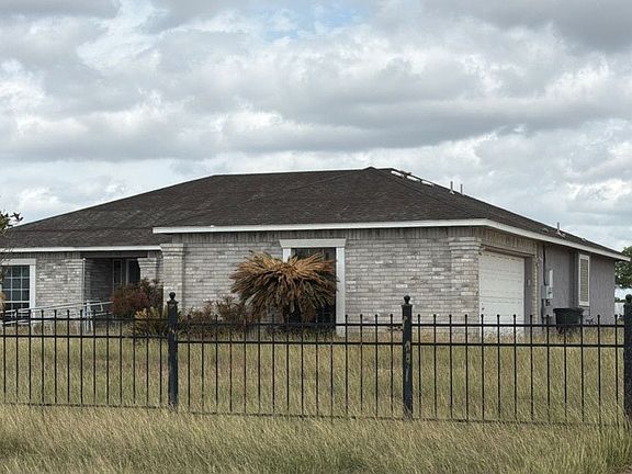 2nd image of 1245 County Road 4516