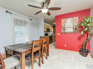 1117 N Spring Ave, Sioux Falls, SD 57104
