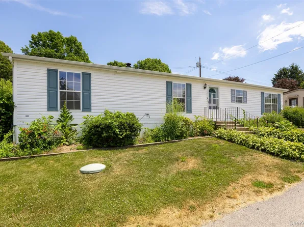 7139 Route 9, Rhinebeck, NY 12572