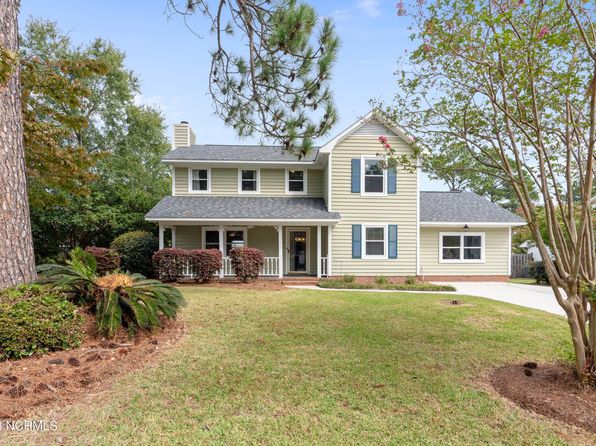 Wilmington NC Real Estate - Wilmington NC Homes For Sale | Zillow