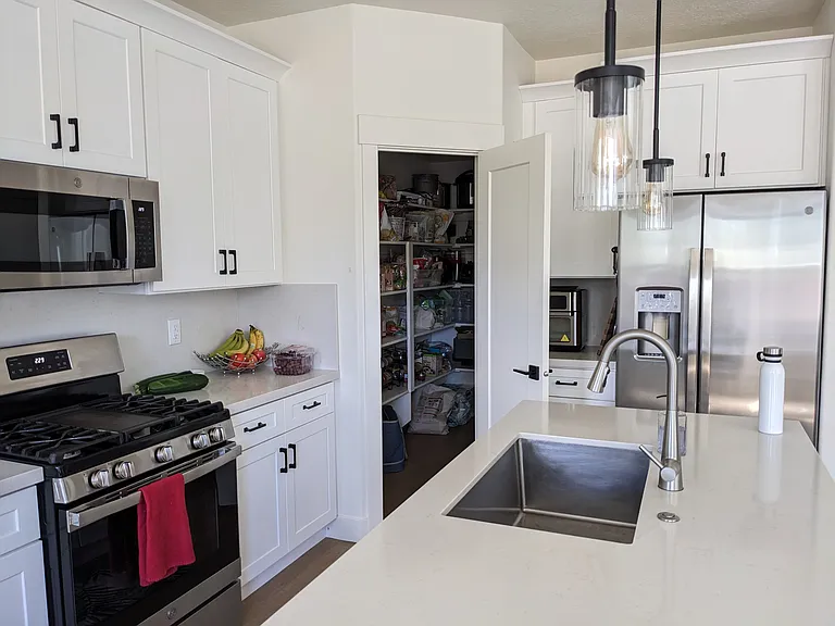 3360 S Amara Pl — Photo 12