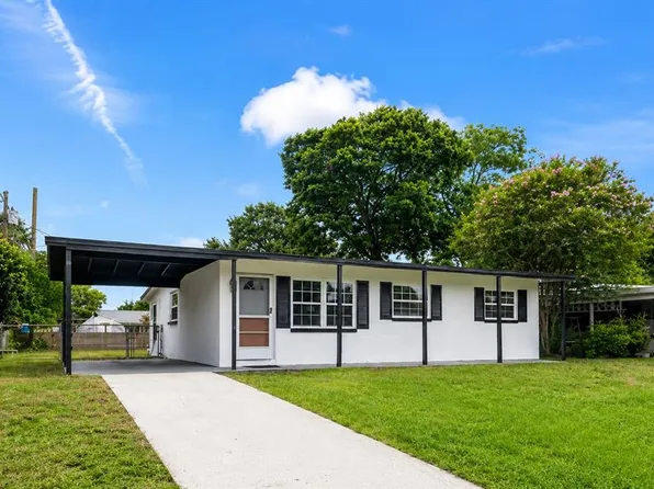 2204 SHELBY DRIVE, MELBOURNE, FL 32935