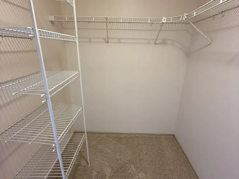 Griffin 12-Plex — Photo 18