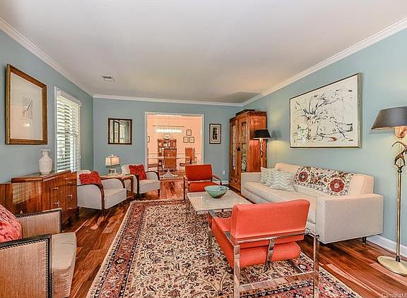 3rd image of 2301 Vestry Pl