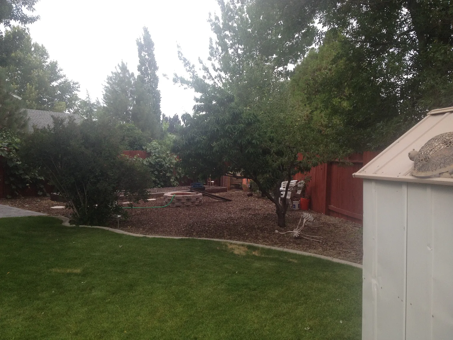 1095 Locomotive Ct photo 1