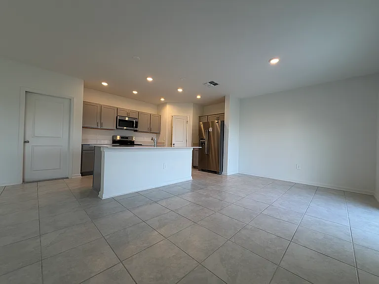 1005 Harold Pass — Photo 17