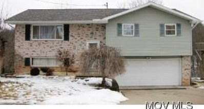 1st image of 268 E Lubeck Hills Dr