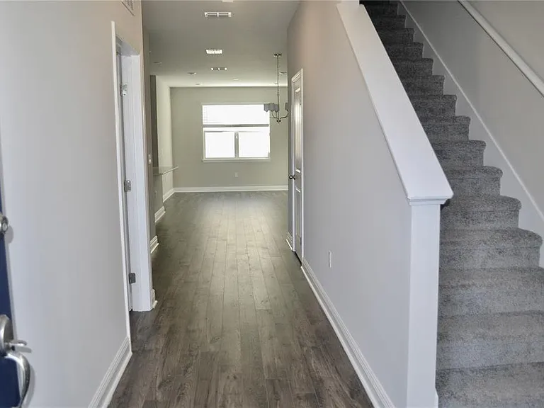 16430 Tangerine Mesa Dr — Photo 4