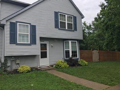 19 Steinway Ct, Westampton, NJ, 08060