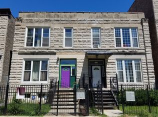 2932 W Fulton St #2, Chicago, IL 60612