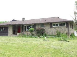 40 Old Nanticoke Rd, Maine, NY 13802