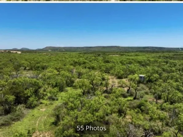 0 Survey Ave #14-1955, Graford, TX 76449