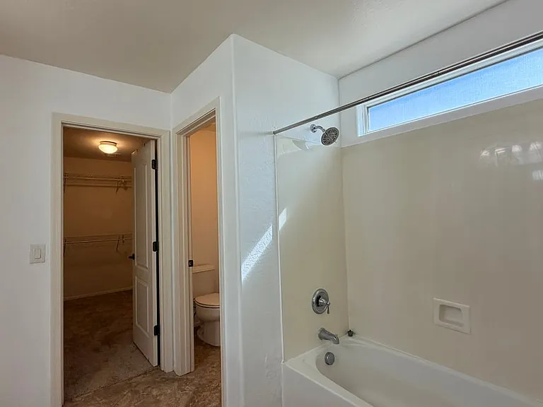 2129 S Jacana Ln — Photo 29